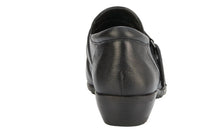 Ros Hommerson - Men's Eliot Shoes