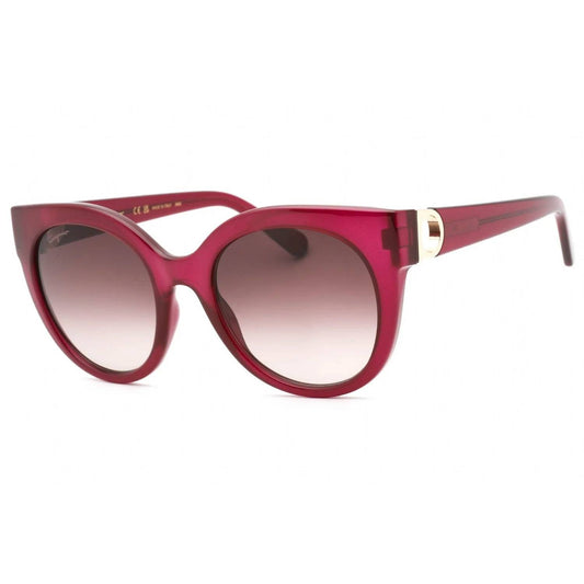 Salvatore Ferragamo - Women's SF1031S Sunglasses