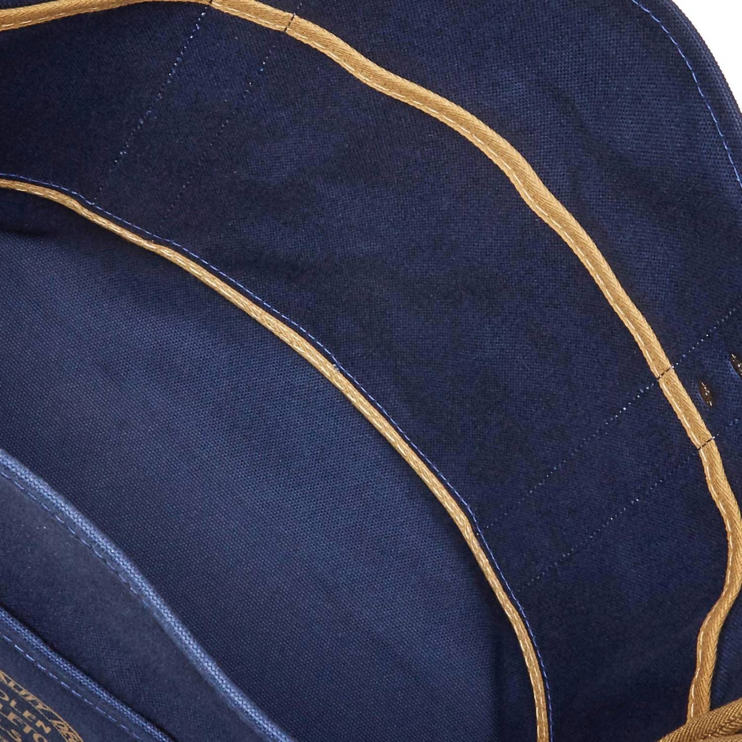 Pendleton - Unisex Canvas Tote Bag