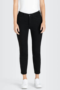Mac - Dream Chic Jeans