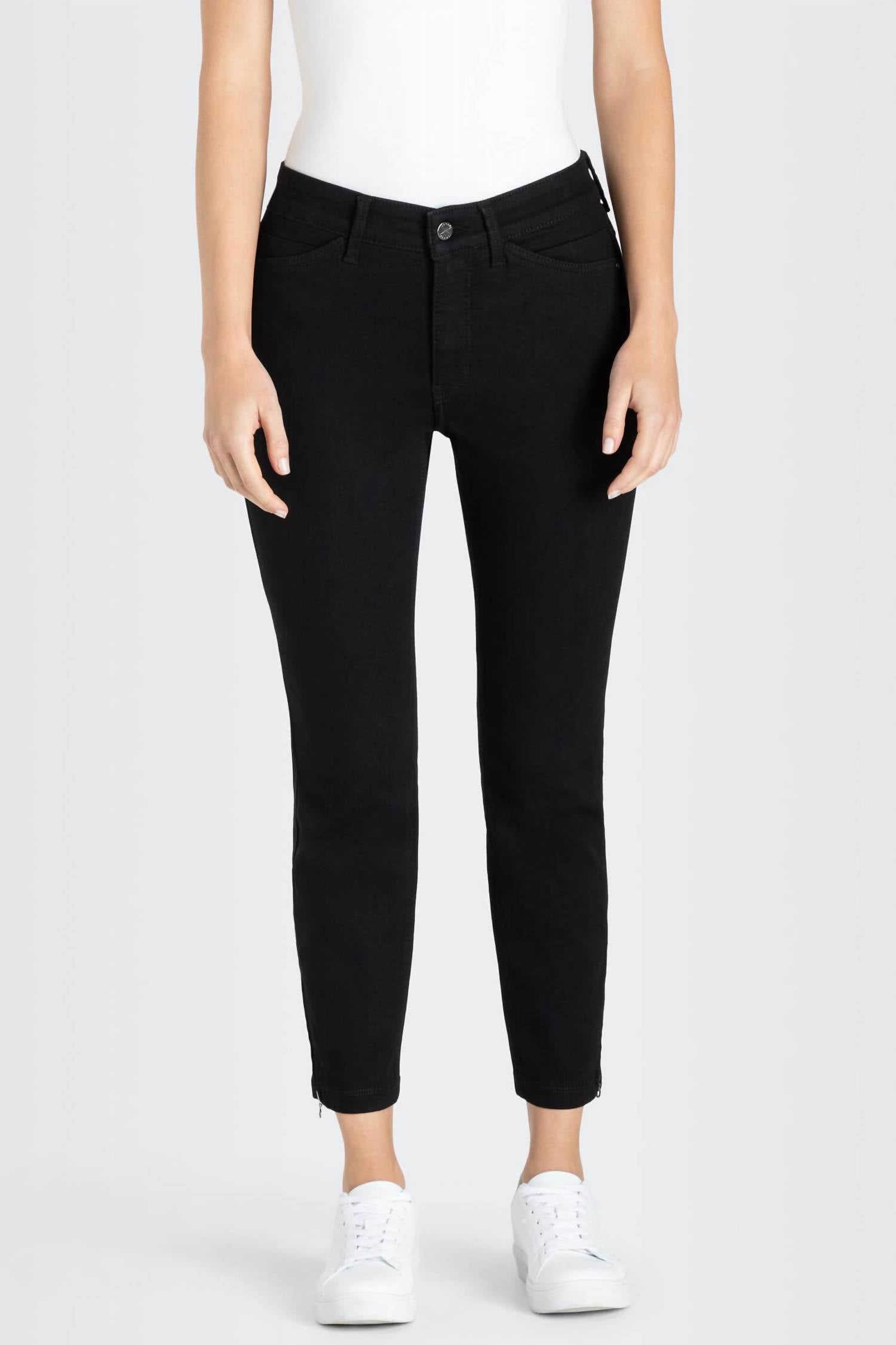 Mac - Dream Chic Jeans