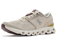 On - Men's Cloud X4 Running Shoes