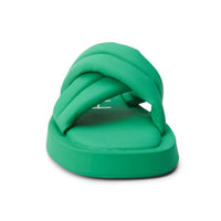 Matisse - Women's Piper Slide