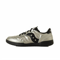 Saucony - Men's 586i Leather Sneakers