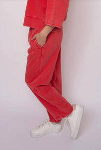 Rd Style - Padmala French Terry Pants