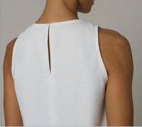 Joe'S Jeans - Denim Shell Top