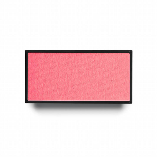 Surratt Beauty - ARTISTIQUE BLUSH 4.1G