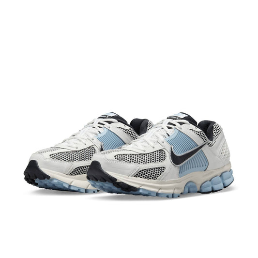 Nike - Women's Zoom Vomero 5