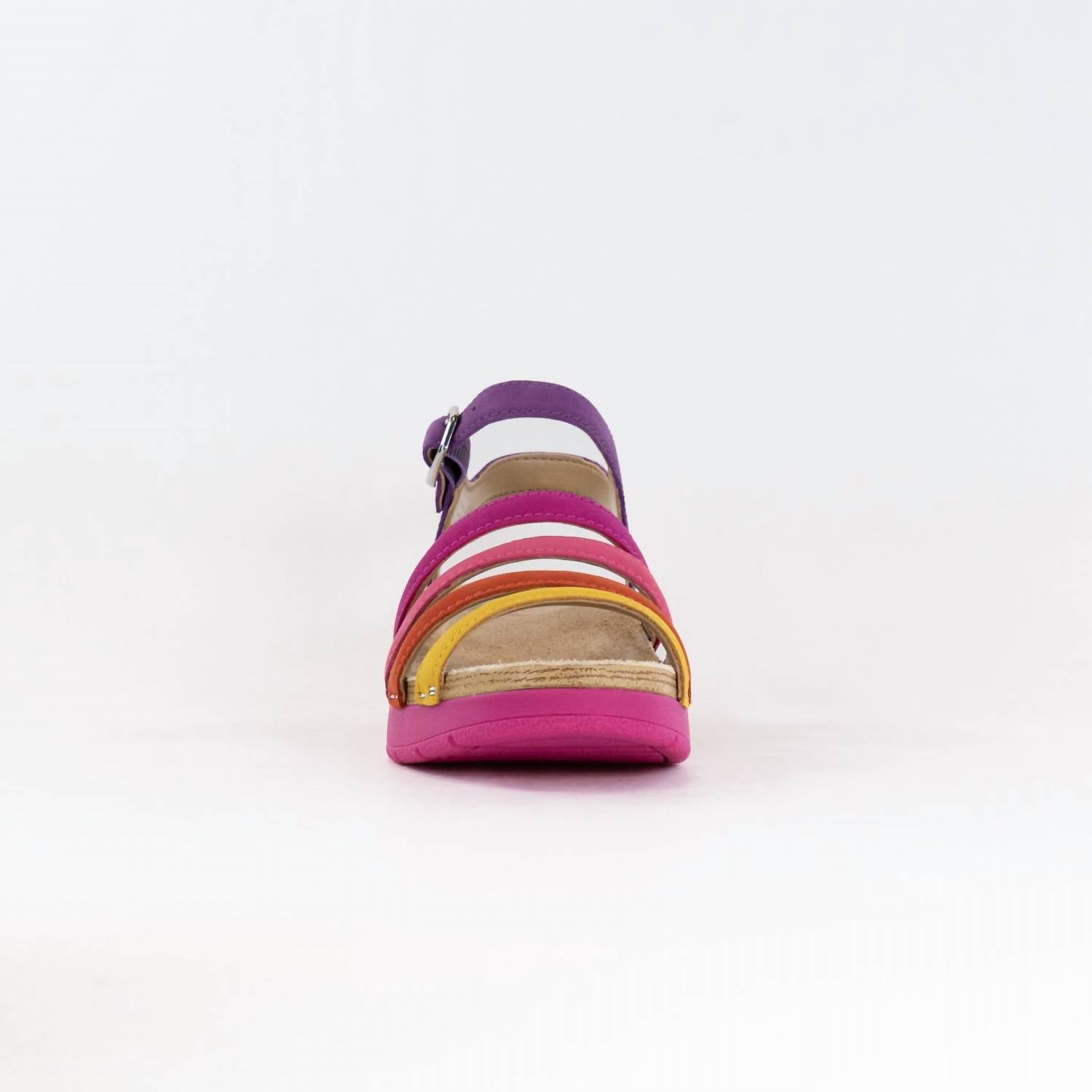 Dansko - Women's Roxie Sandal