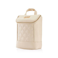 Itzy Ritzy - Women's Chill Like A Boss Bottle Bag