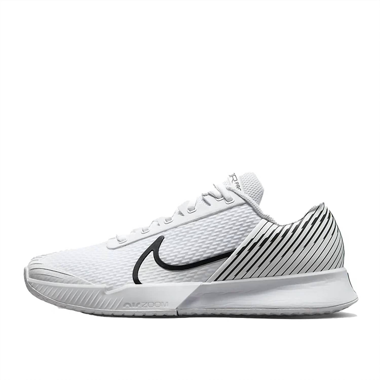 Nike - Men's Zoom Vapor Pro 2 Hc Shoes