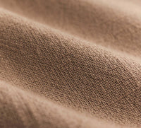 Z Supply - Vista Pants