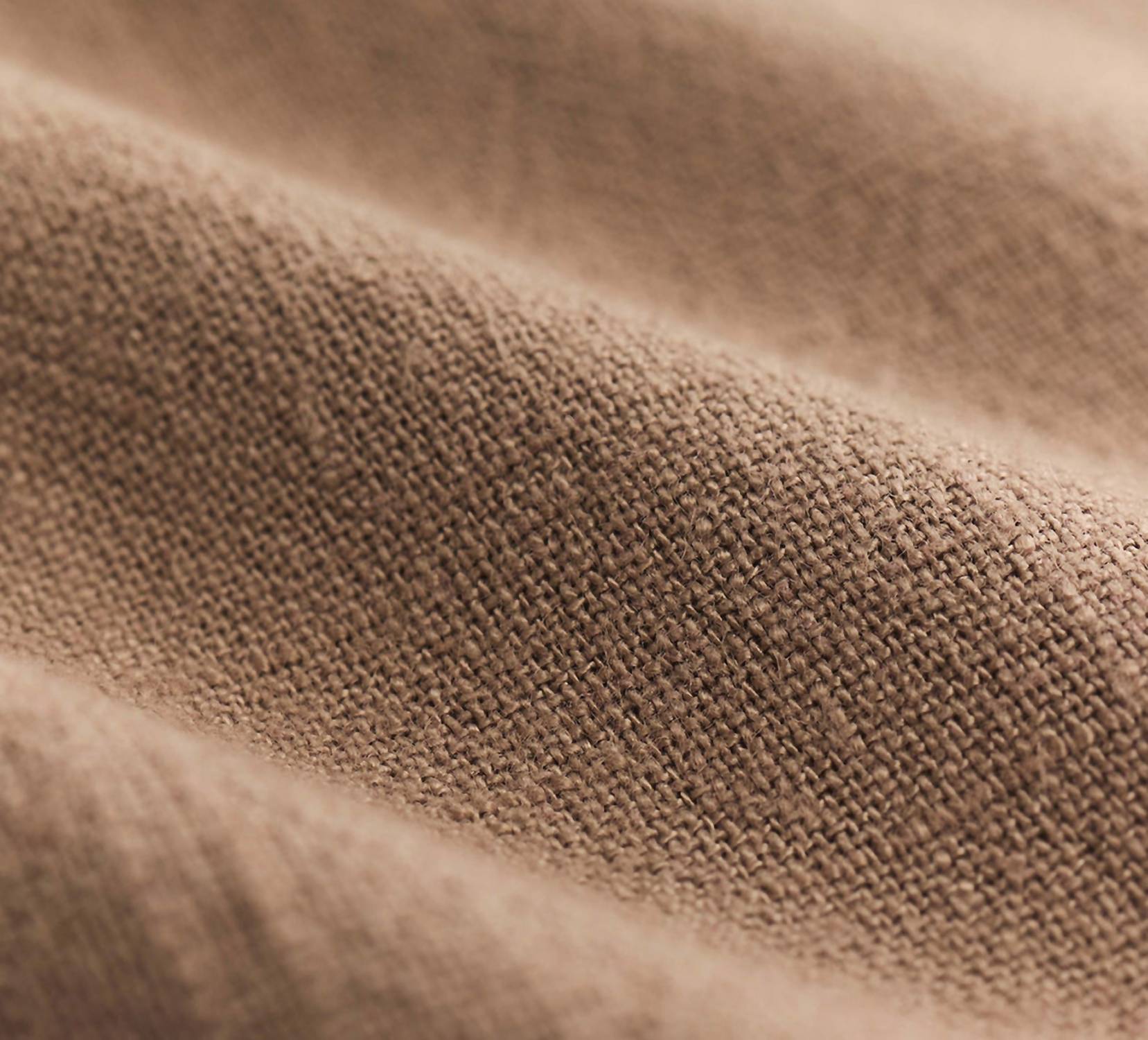 Z Supply - Vista Pants