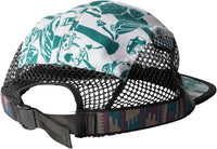 Kavu - Men's Trailrunner Hat