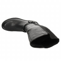 Boutique By Corkys - Women's Hayride Riding Boots