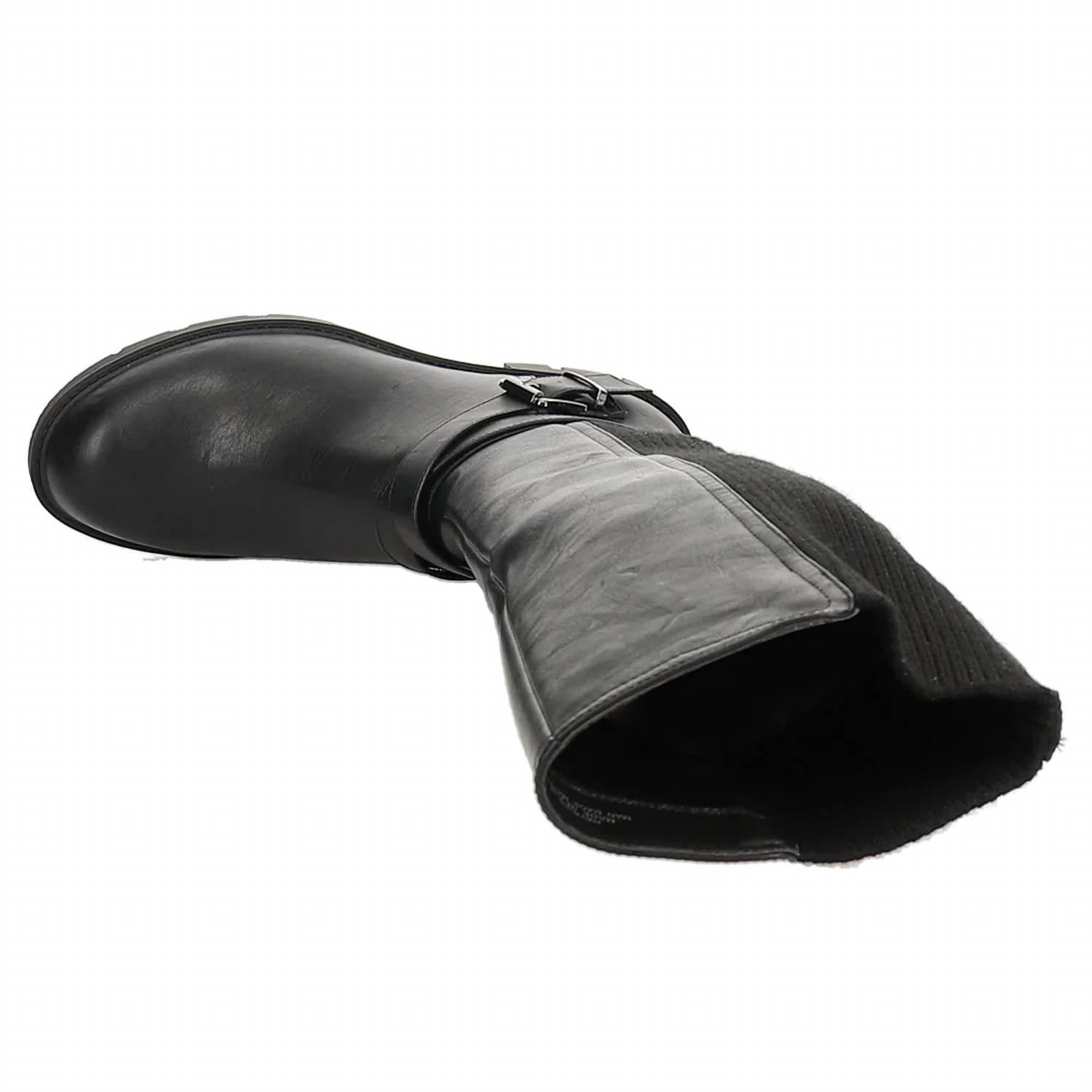 Boutique By Corkys - Women's Hayride Riding Boots