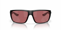 Costa Del Mar - Men's 64 Mm Fly Line 580g Sunglasses