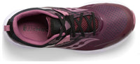 Saucony - Kid's Ride 15 Sneakers
