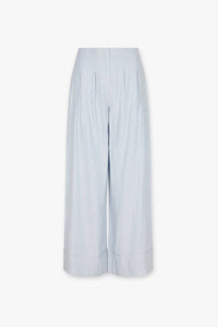 Hevron - Women's Rory Pants