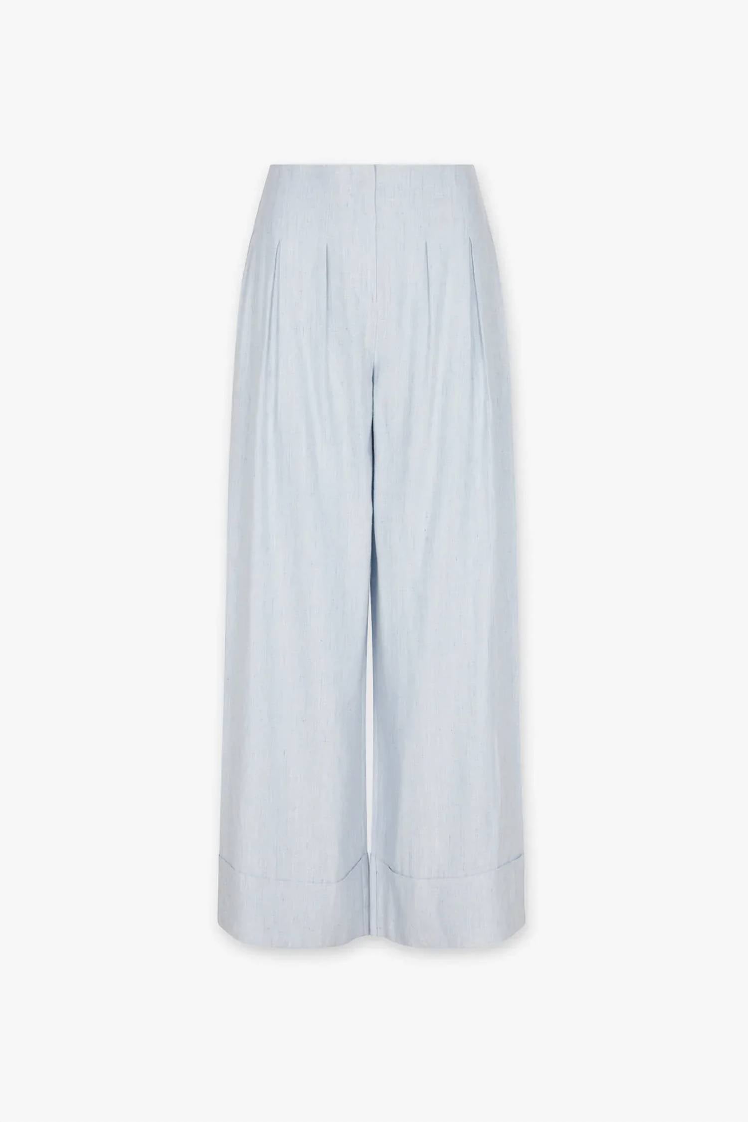 Hevron - Women's Rory Pants