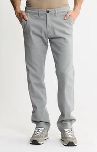 Jachs New York - Bowie Summer Commuter Chino Pants