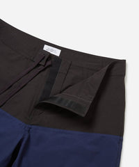 Saturdays Nyc - Men's Ennis Boardshort