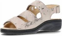 Mephisto - Giorgina Women's Walking Sandal