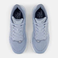 New Balance - Women's Fresh Foam X 880v13 Running Shoes