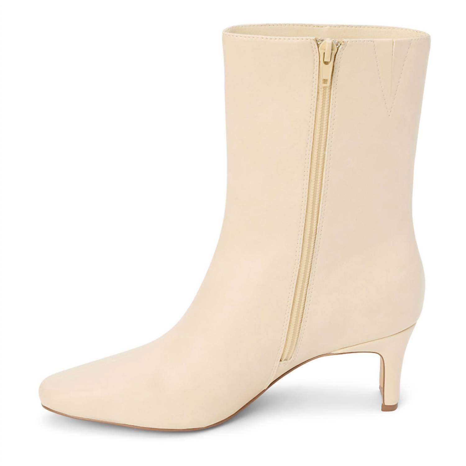 Matisse - Women's Adler Boot