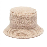 Iro - Women's Veneto Fabric Bucket Hat