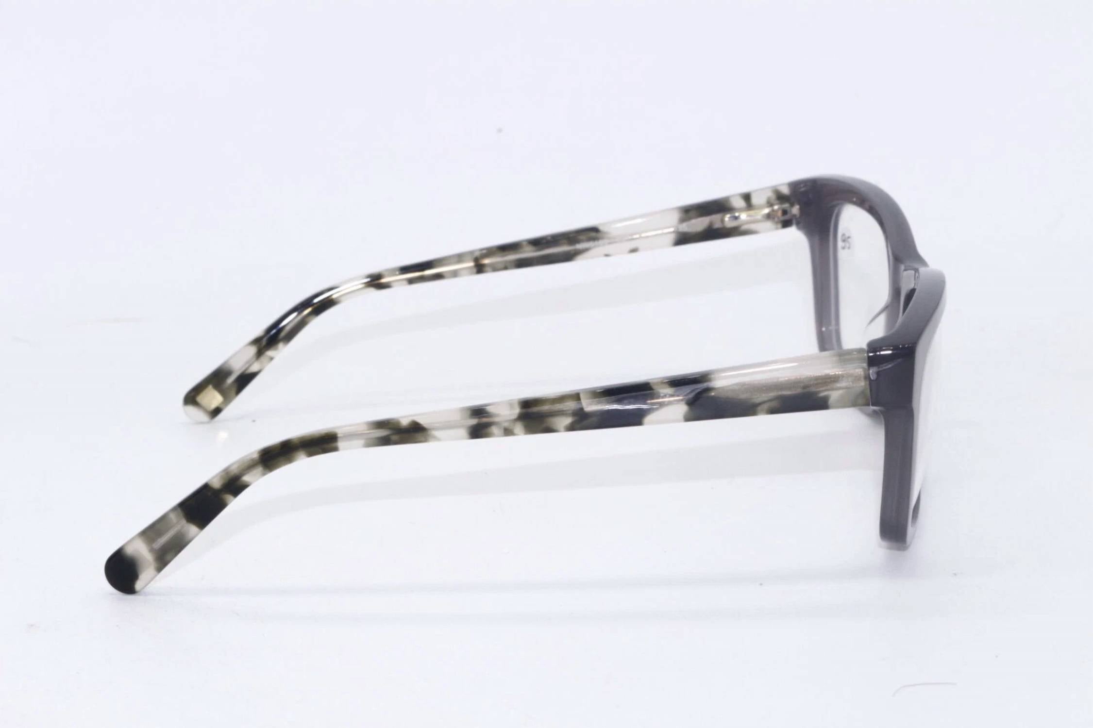 Nine West - Unisex Nw5103 Square Eyeglasses
