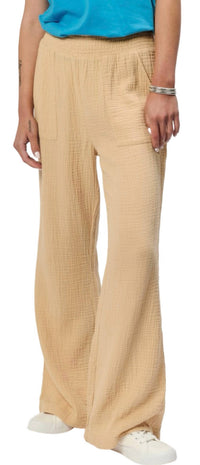 Another Love - Calista Pant