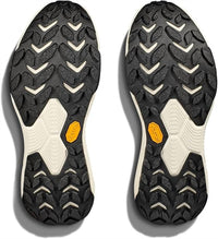 Hoka - Men's Transport Everyday Running Shoes