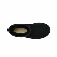 Ugg - Women's Classic Mini Platform Shoes
