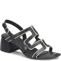 Born - Women's Sofia Sandals