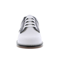 Footmates - Kid's Cheer Sneakers
