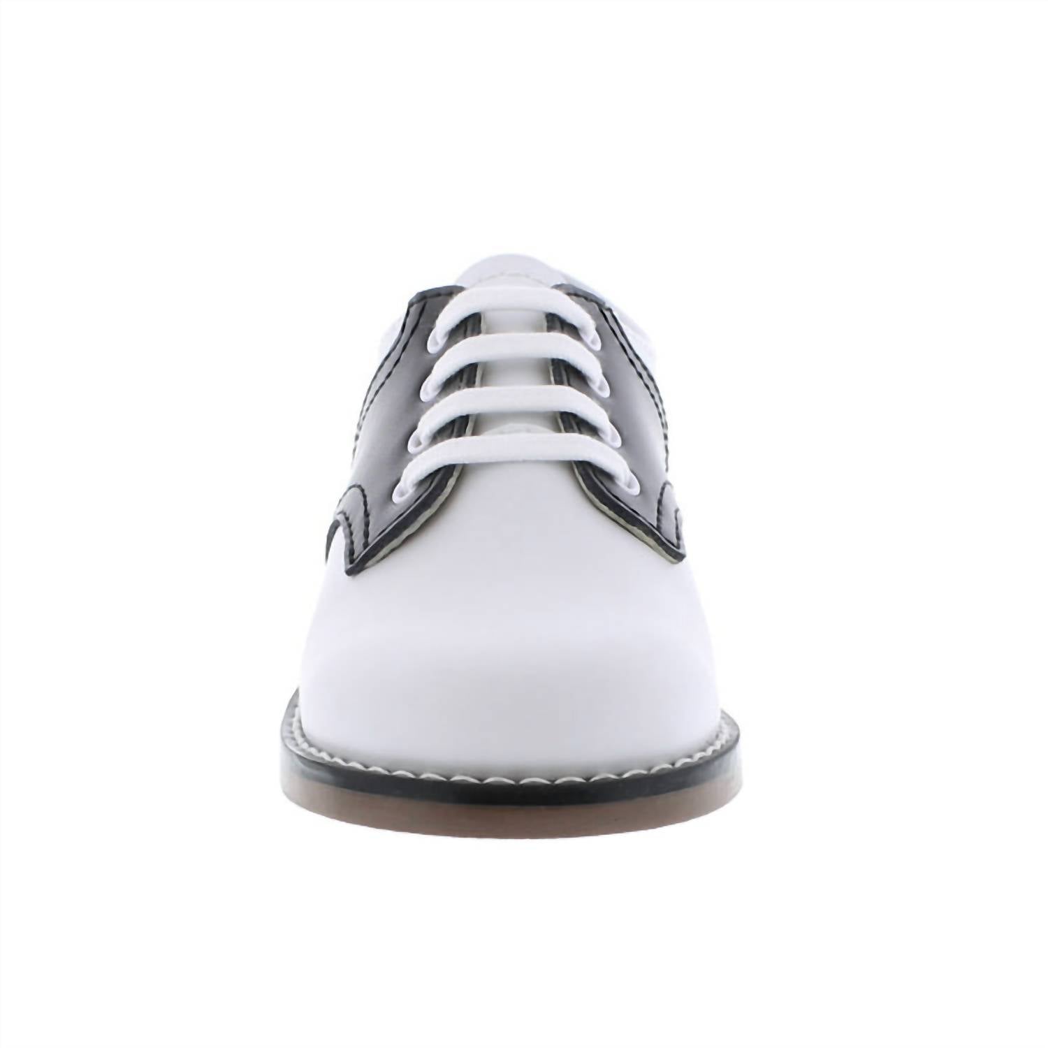Footmates - Kid's Cheer Sneakers