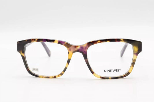 Nine West - Women's Nw5071 Eyeglasses