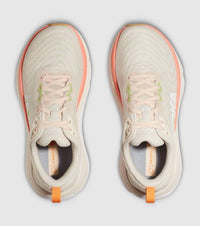 Hoka - Women's Gaviota 5 Wide Sneakers