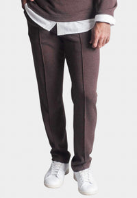 Buki - Power Suit Matching Set - Full Zip Sweatshirt & Sweatpant