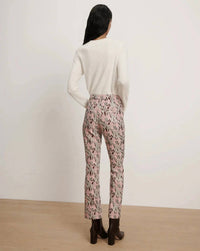 Veronica Beard - Arte Kick-flare Pant