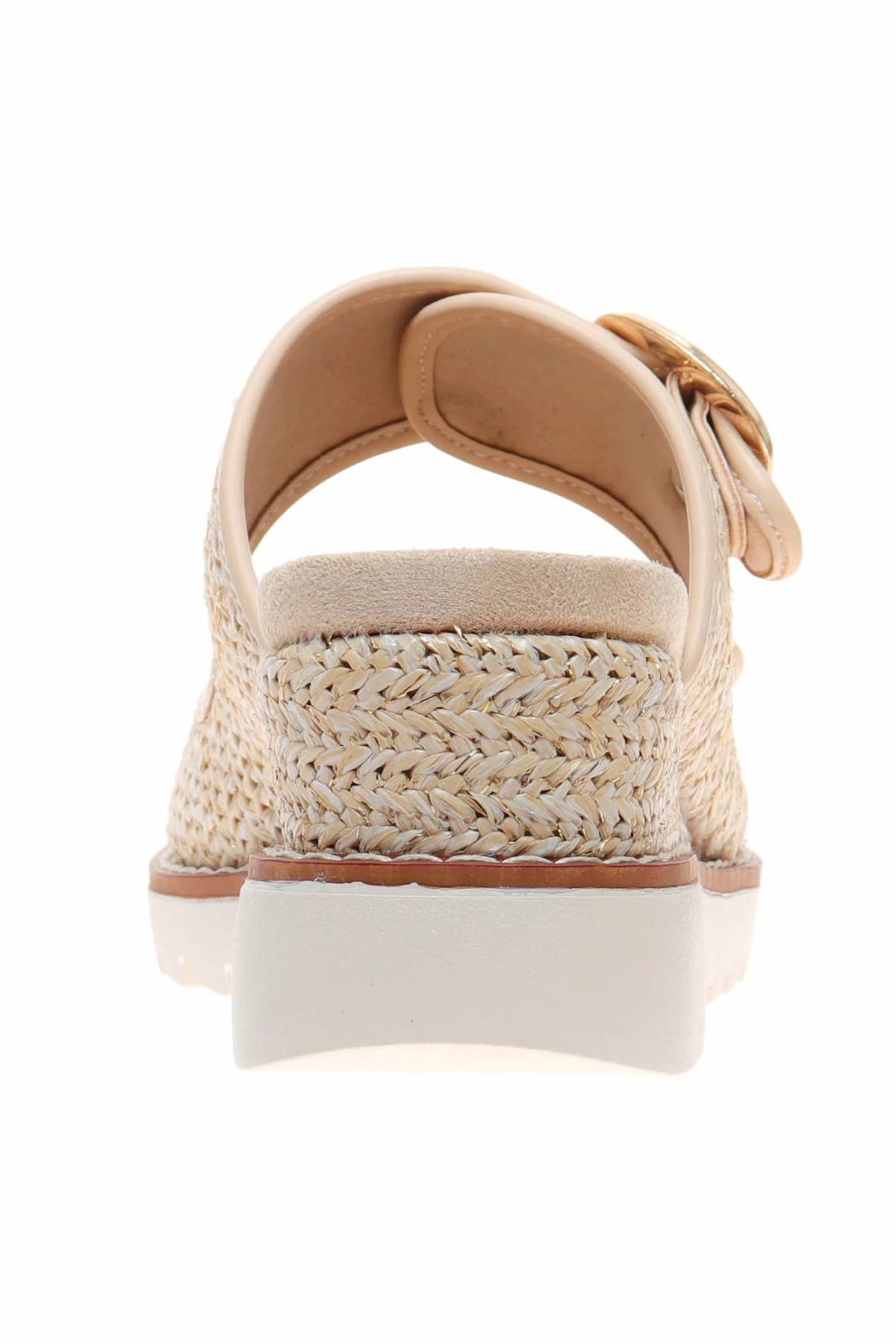 Olem - Women's Maria Sandal