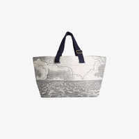 Inoui Editions - Carrier Bag