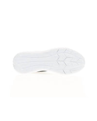 Propet - Women's Travelbound Duo Road Sneakers