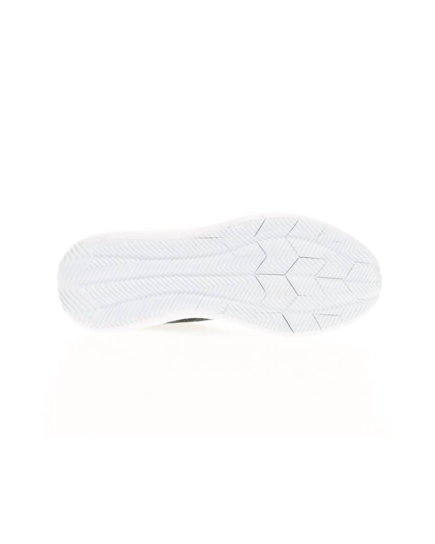 Propet - Women's Travelbound Duo Road Sneakers