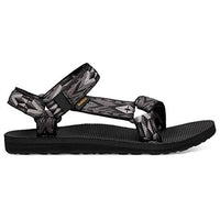 Teva - Women's Original Universal Sandal