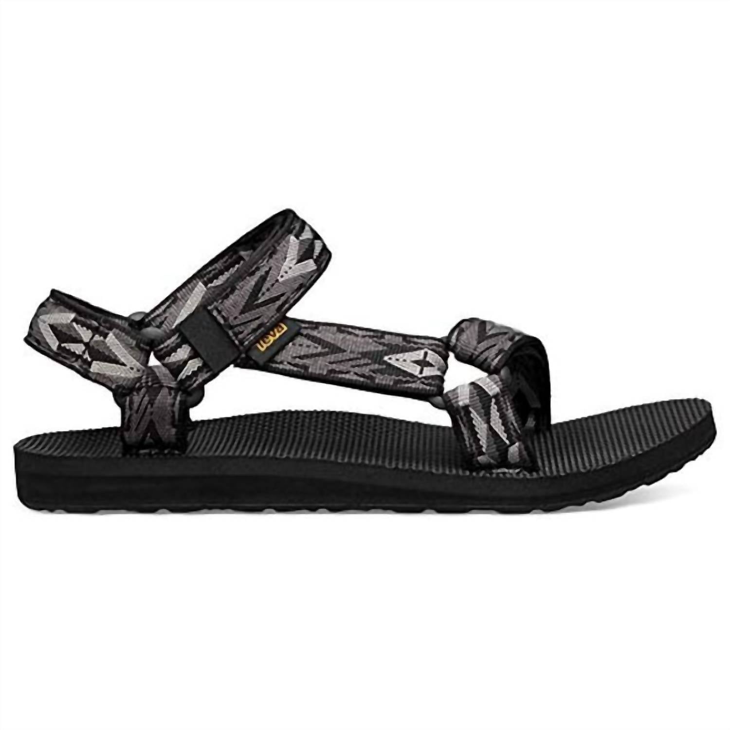 Teva - Women's Original Universal Sandal