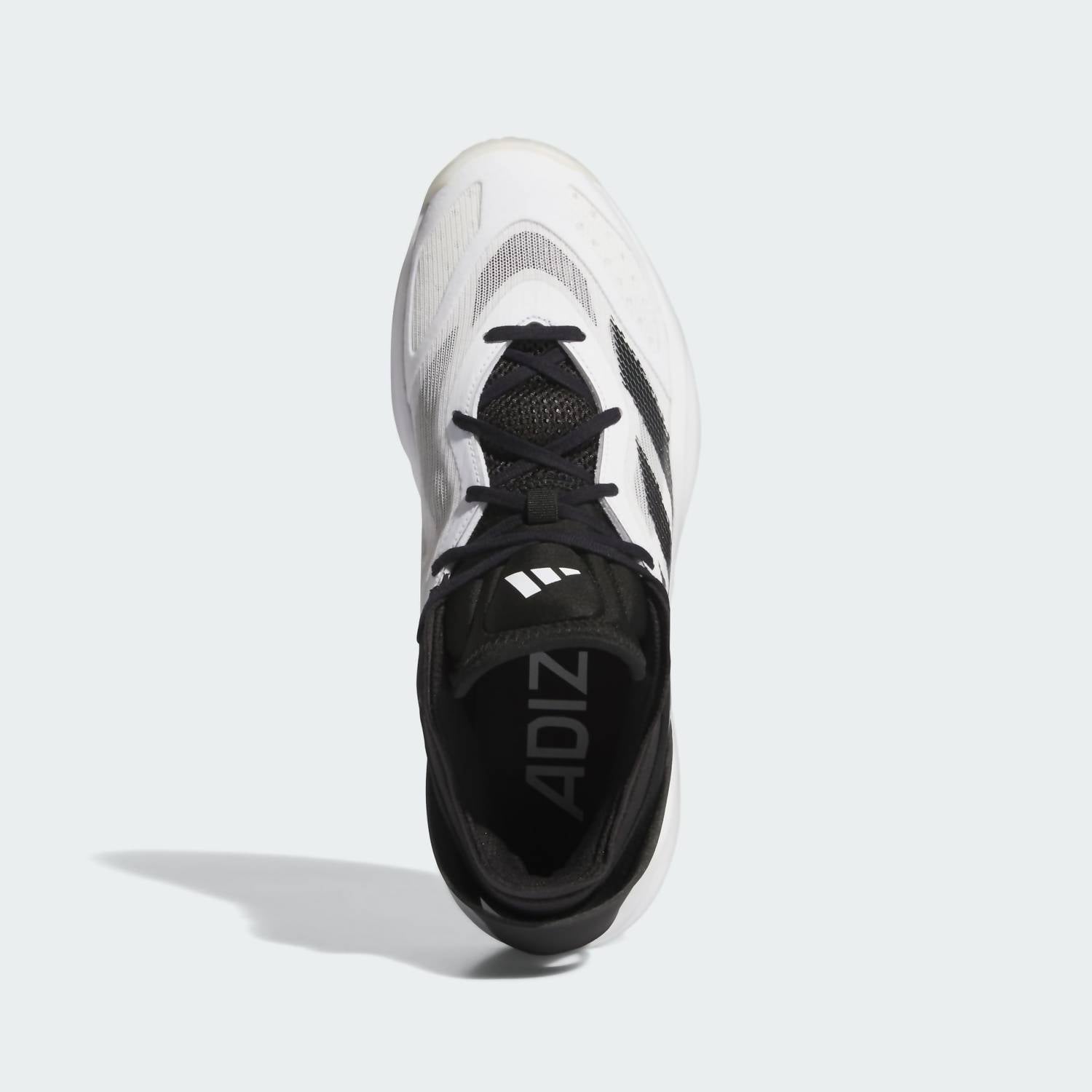 Adidas - Men's Adizero Select 2.0 Team Low Trainer Shoes