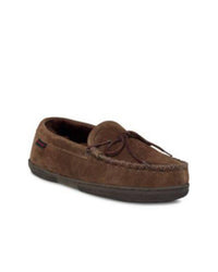 Red Wing Shoes - Men's Slipper Loafer Moccasin