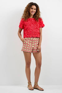 Trina Turk - Corbin 2 Short